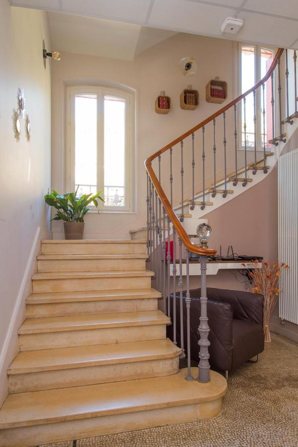 Villa La Muse Mostuéjouls Εξωτερικό φωτογραφία