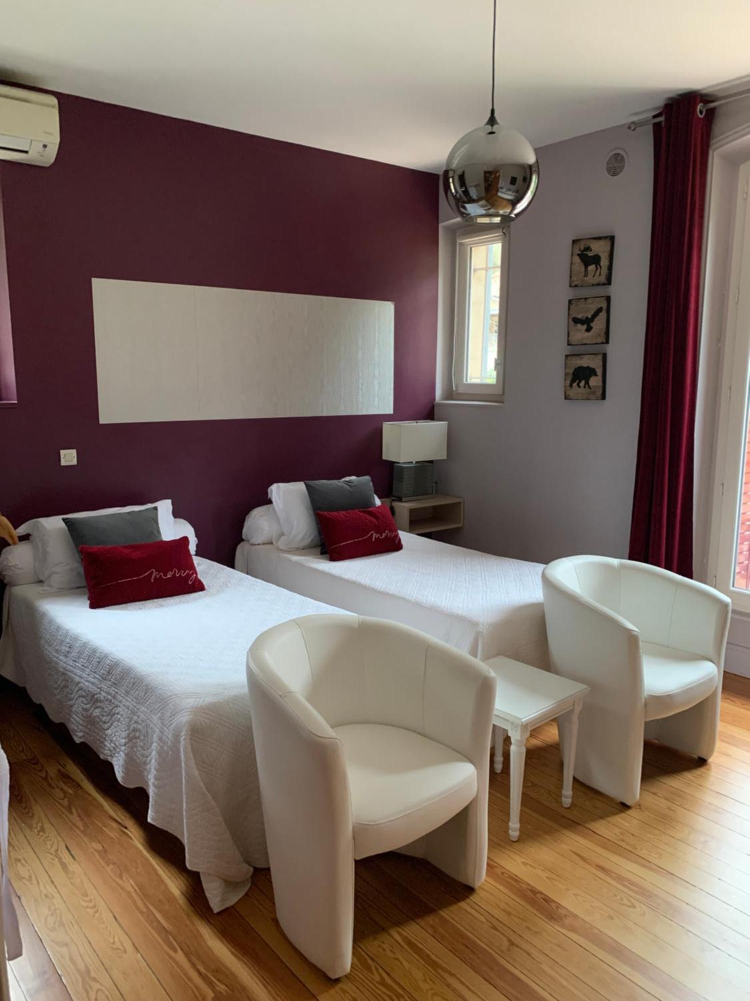 Villa La Muse Mostuéjouls Εξωτερικό φωτογραφία
